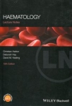 lecture-notes-haematology.jpg