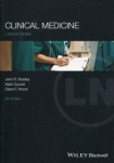 lectures-notes-clinical-medicine.jpg