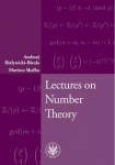 lectures-on-number-theory.jpg