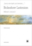 lecz-nie-bylo-juz-swiata-milosc-i-smierc-wiersze.jpg
