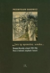 lecz-ty-spomnisz-wnuku.jpg