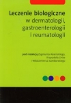 leczenie-biologiczne-w-dermatologii-gastroenterologii-i-reumatologii.jpg