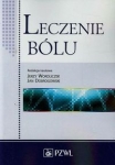 leczenie-bolu-4.jpg