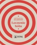 leczenie-bolu-5.jpg