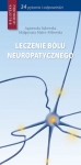 leczenie-bolu-neuropatycznego.jpg