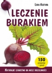 leczenie-burakiem.jpg