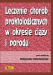 leczenie-chorob-proktologicznych-w-okresie-ciazy-i-porodu.jpg