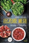 leczenie-dieta-wygraj-z-candida.jpg