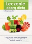 leczenie-dobra-dieta.jpg