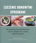 leczenie-domowymi-sposobami.jpg