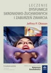 leczenie-dysfunkcji-skroniowo-zuchwowych-i-zaburzen-zwarcia.jpg