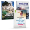 leczenie-magnezem-woda-zycia-jak-oddychac-aby-byc-zdrowym-4.jpg