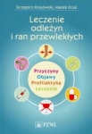 leczenie-odlezyn-i-ran-przewleklych-2.jpg
