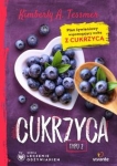 leczenie-odzywianiem-cukrzyca-typu-2.jpg