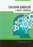 leczenie-padaczki-u-dzieci-i-mlodziezy.jpg