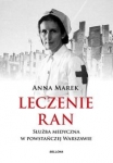 leczenie-ran.jpg