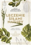 leczenie-silami-natury.jpg