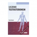 leczenie-testosteronem.jpg