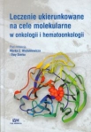 leczenie-ukierunkowane-na-cele-molekularne-w-onkologii-i-hematoonkologii.jpg