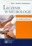 leczenie-w-neurologii-kompendium-1.jpg