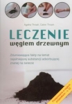 leczenie-weglem-drzewnym.jpg