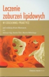 leczenie-zaburzen-lipidowych-w-codziennej-praktyce.jpg