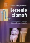 leczenie-zlaman.jpg