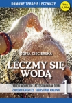 leczmy-sie-woda.jpg