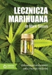 lecznicza-marihuana-3.jpg