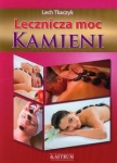 lecznicza-moc-kamieni.jpg