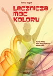 lecznicza-moc-koloru.jpg