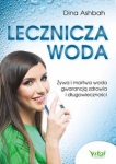 lecznicza-woda-zywa-i-martwa-woda-gwarancja-zdrowia-i-dlugowiecznosci.jpg