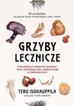 lecznicze-grzyby.jpg