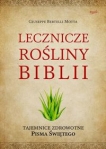 lecznicze-rosliny-biblii.jpg