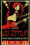 led-zeppelin-kiedy-giganci-chodzili-po-ziemi-1.jpg