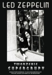 led-zeppelin-tworzenie-super-grupy.jpg