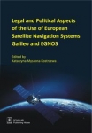 legal-and-political-aspects-of-the-use-of-european-satellite-navigation-systems-galileo-and-egnos.jpg