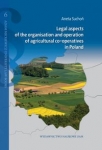 legal-aspects-of-the-organisation-and-operation-of-agricultural-co-operatives-in-poland.jpg
