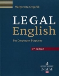 legal-english-3.jpg