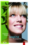 legalna-fryzjerka.jpg