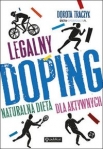legalny-doping-naturalna-dieta-dla-aktywnych.jpg