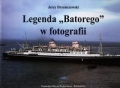 legenda-batorego-w-fotografii.jpg
