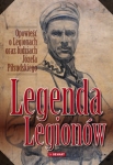 legenda-legionow-1.jpg