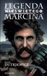 legenda-nieswietego-marcina.jpg