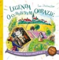 legenda-o-cudownym-obrazie-1.jpg