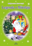 legenda-o-mikolaju.jpg