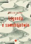 legenda-o-samobojstwie.jpg