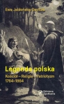 legenda-polska-kosciol-religia-patriotyzm-1764-1864.jpg