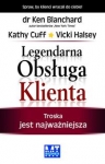 legendarna-obsluga-klienta.jpg