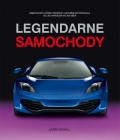 legendarne-samochody-1.jpg